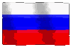 Наш любимый класс